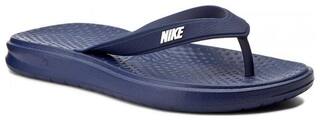 NIKE Solay Thong Mens Flip Flops 882690-400