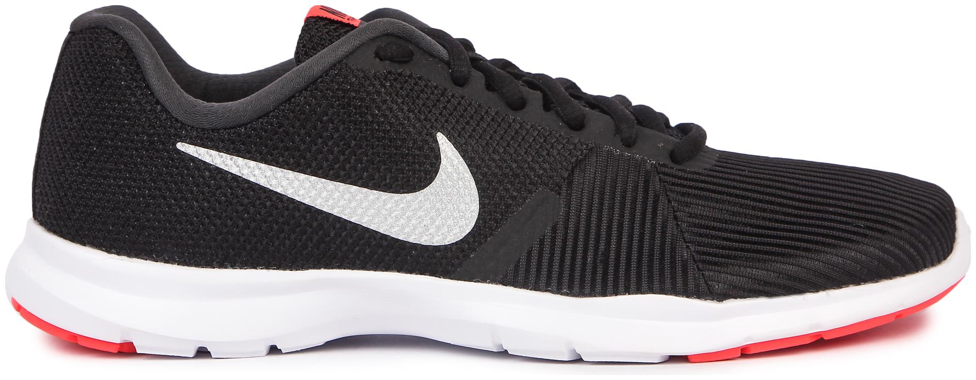 nike performance flex bijoux