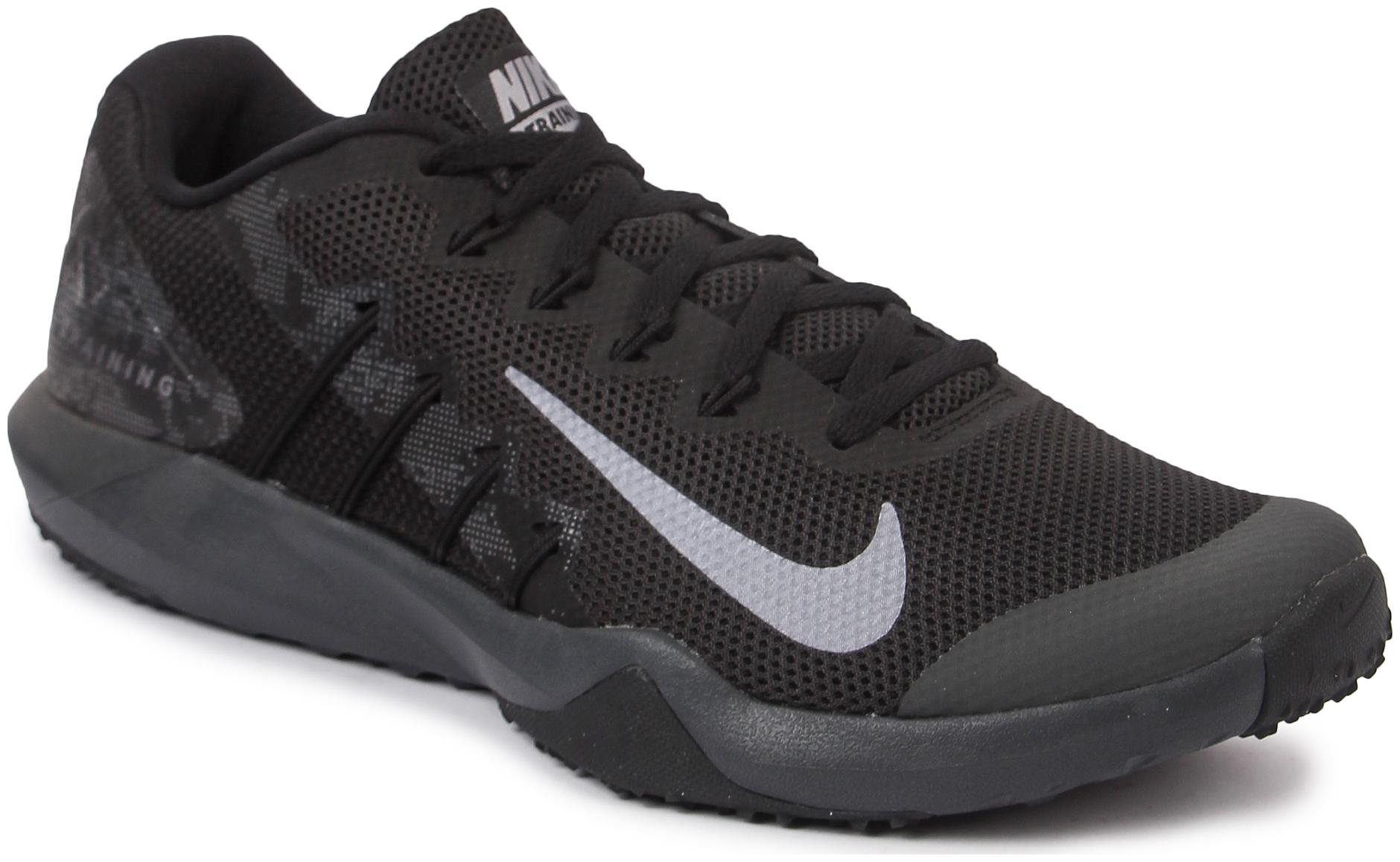 https://assetscdn1.paytm.com/images/catalog/product/F/FO/FOONIKE-SPORT-SSHOE74980DC1F6C77/1563350560811_0..jpg