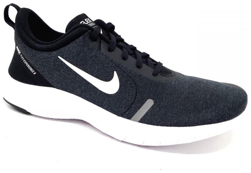 

Nike Men Running Shoes ( Black )