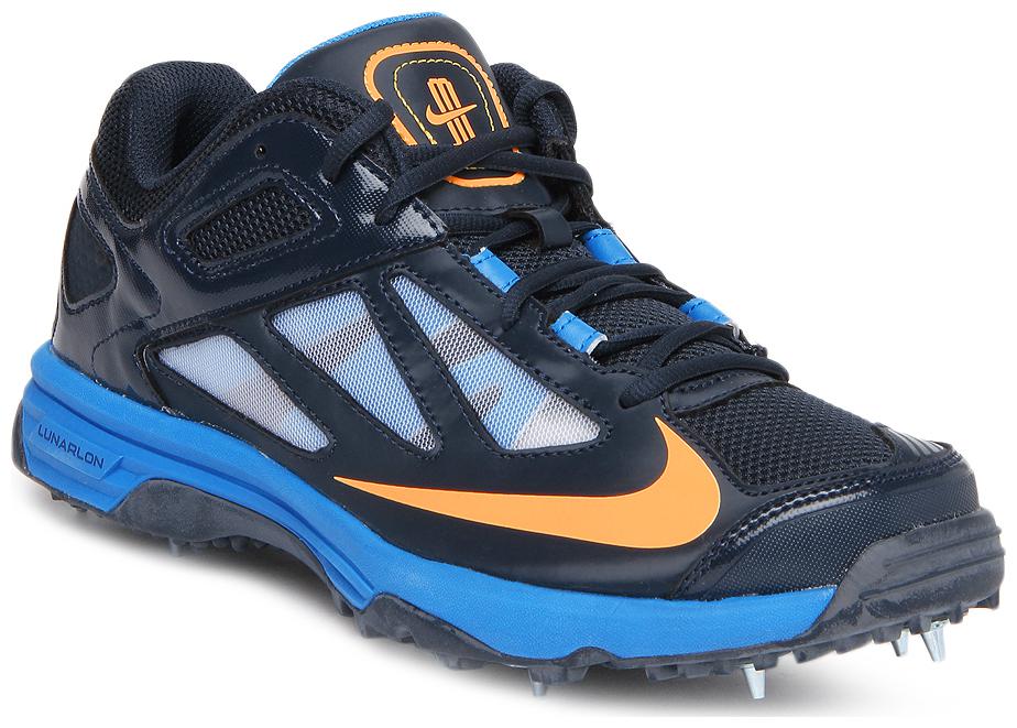 

Nike Men Running Shoes ( Multi-Color )