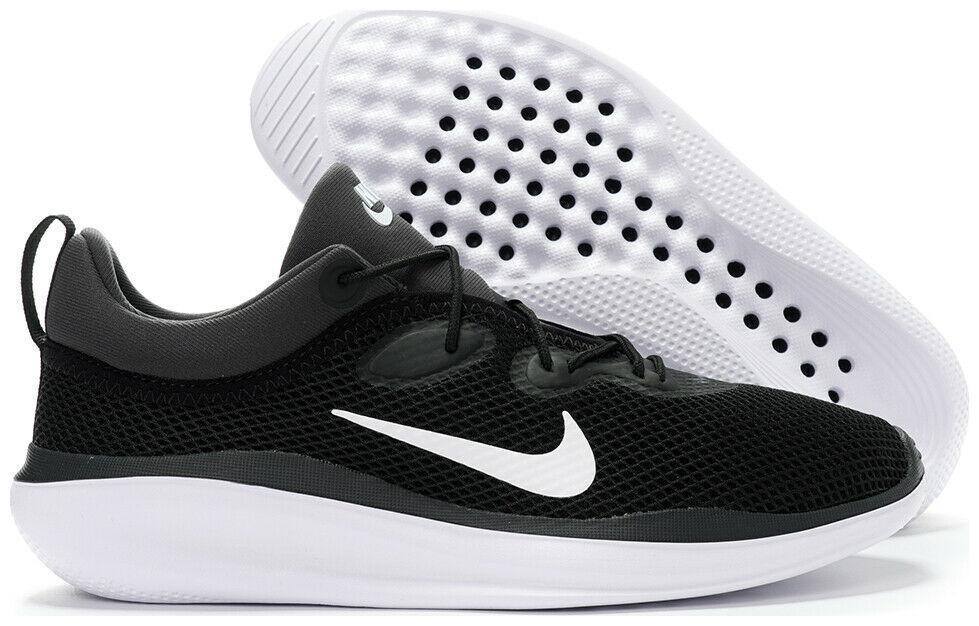 

Nike Men ACMI Running Shoes ( Black )