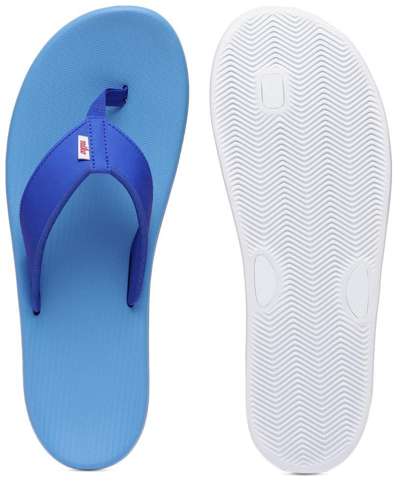 nike slippers paytm