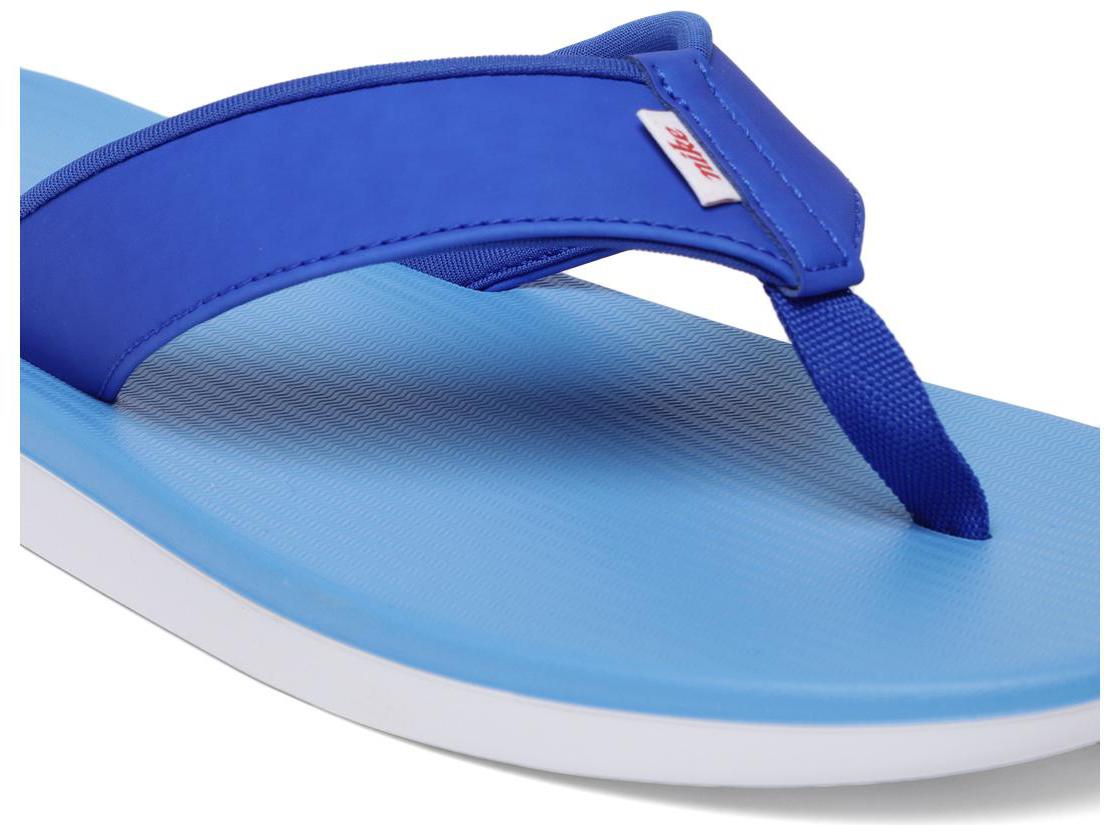 nike slippers paytm