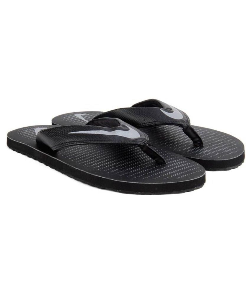 usa nike sandals for men india 84807 7d646 usa nike sandals for men india 84807 7d646