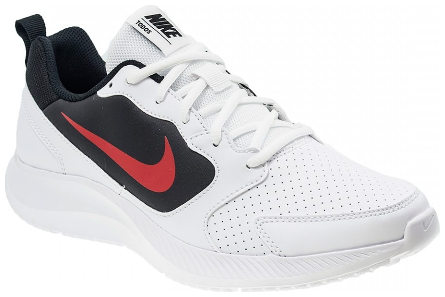 

Nike Men Nike Todos Running Shoes ( White )