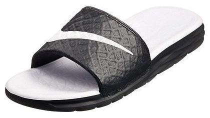 

Nike Unisex BENASSI Flip Flop