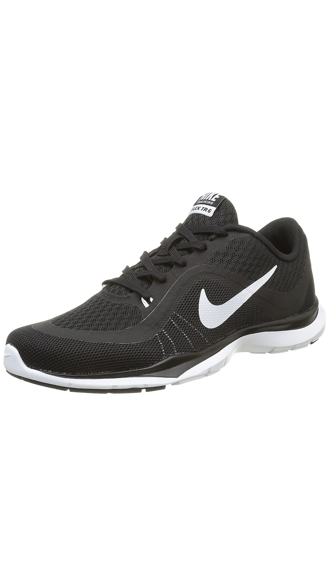 Ca. 30 Resultater: Buy Nike Shoes Online India At Lowest Price Ca. 30 Resultater: Buy Nike Shoes Online India At Lowest Price