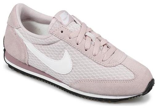511880 nike