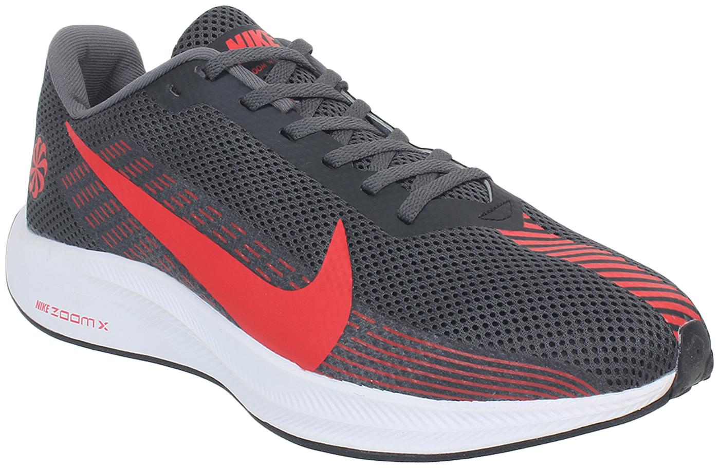 nike zoom wildhorse 4