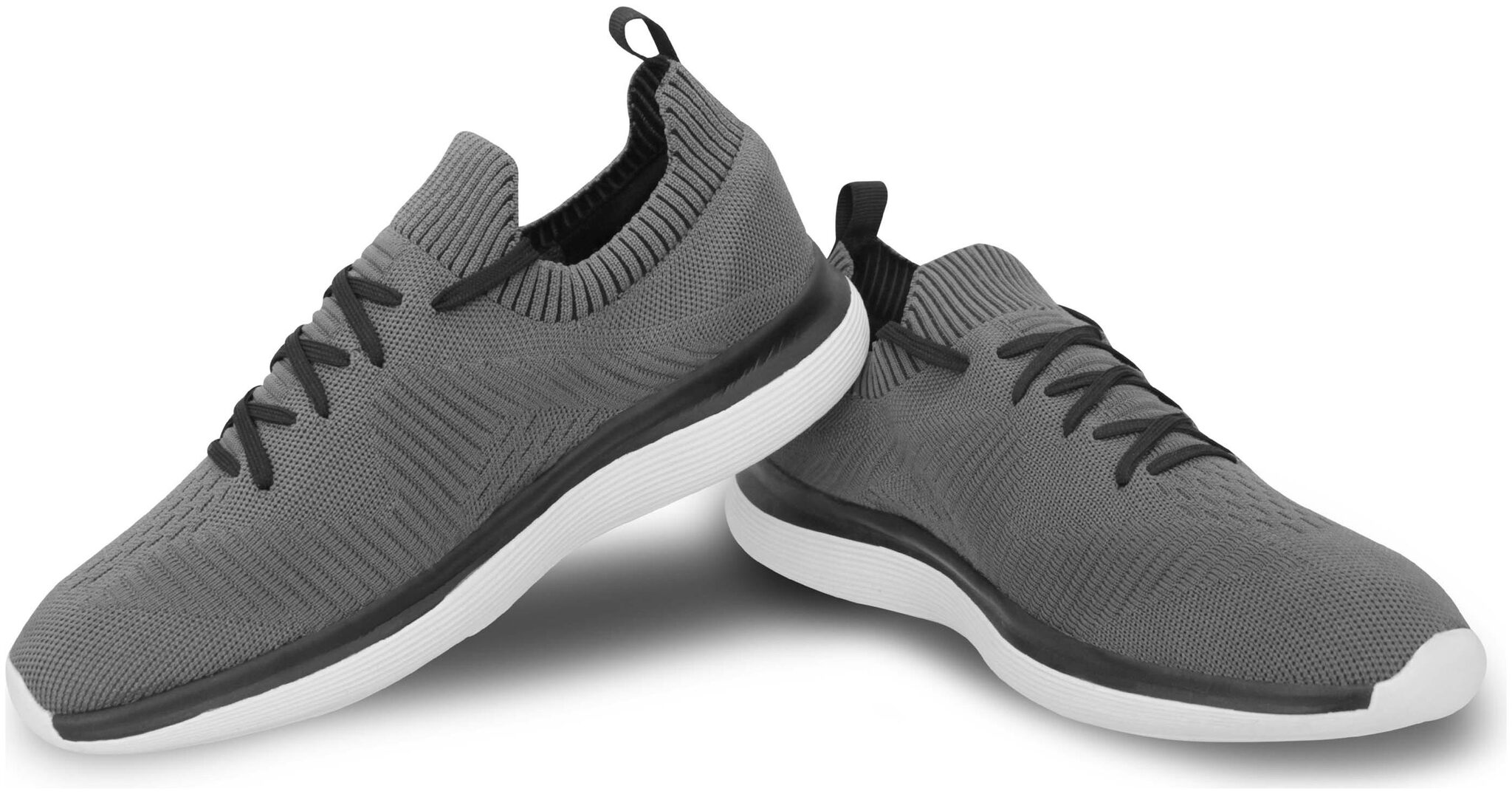 

Nivia 2669G Endeavour 2 0 Running Shoe for Mens