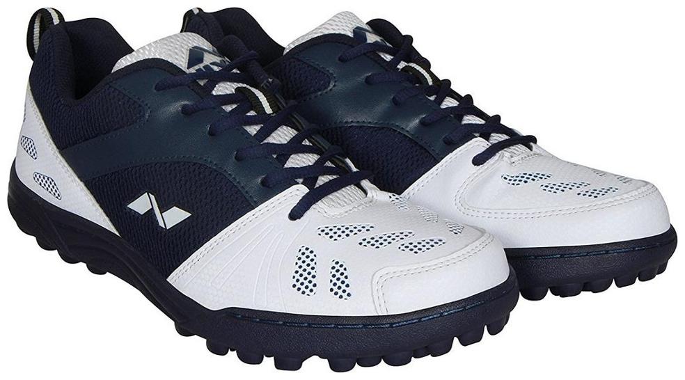 

Nivia Caribean Cricket Shoe