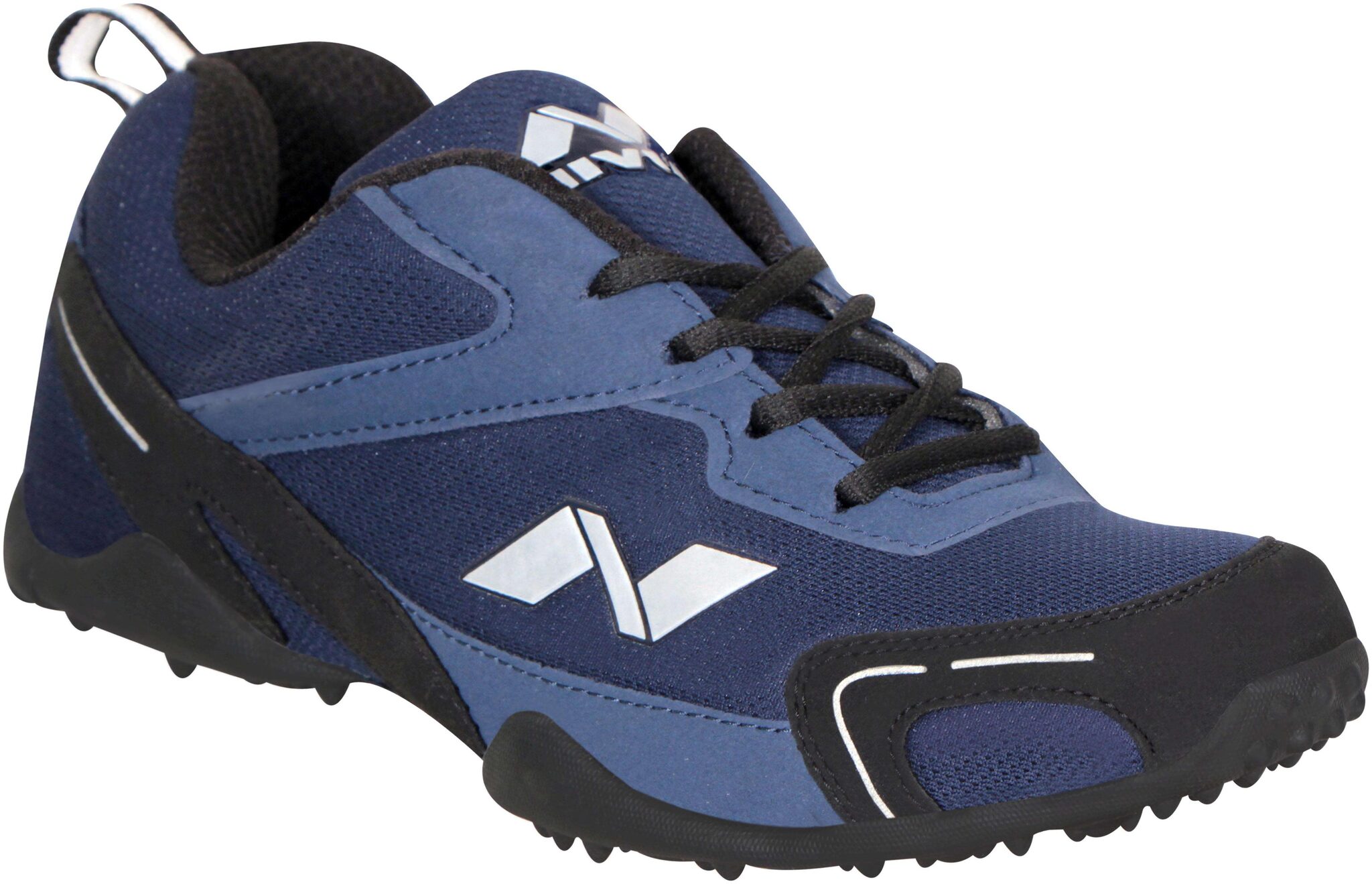 https://assetscdn1.paytm.com/images/catalog/product/F/FO/FOONIVIA-MARATHD-O-142810A0E0EB2A/1563323169516_0..jpg
