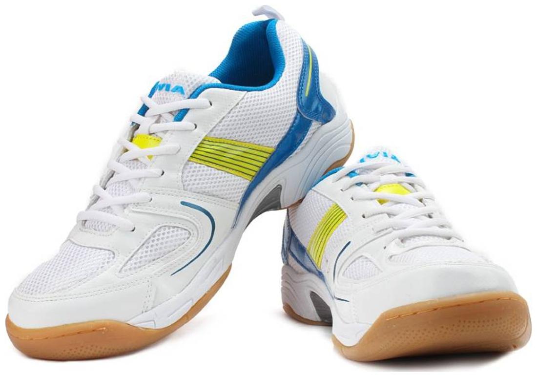 https://assetscdn1.paytm.com/images/catalog/product/F/FO/FOONIVIA-SMASH-D-O-142810C408E098/1563304522919_1..jpg