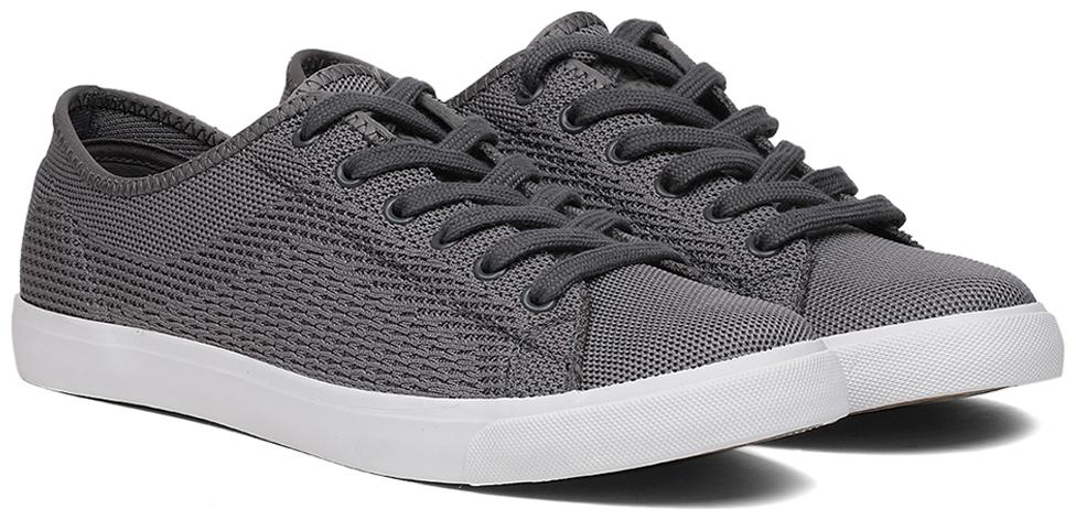 

North Star NORVA Men Grey Sneakers