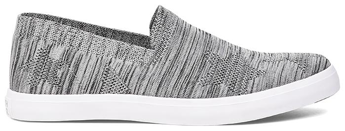 

North Star Men Grey Casual Shoes - HANS - 8592601