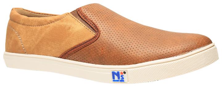 

North Star Synthetic Formal For Men