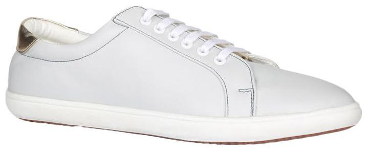 

North Star Women Blue Casual Shoes