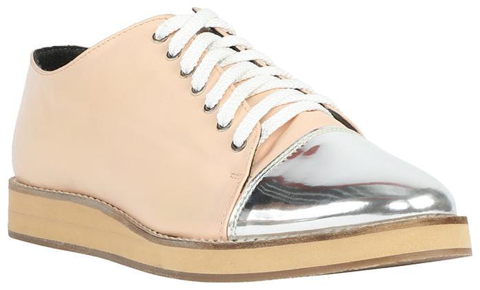 

North Star Women Beige Casual Shoes