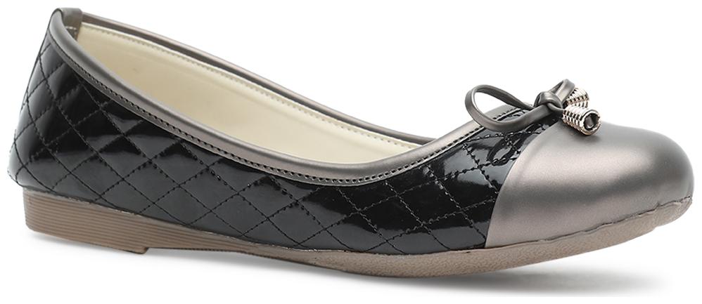 

Nupie Women Black Bellies