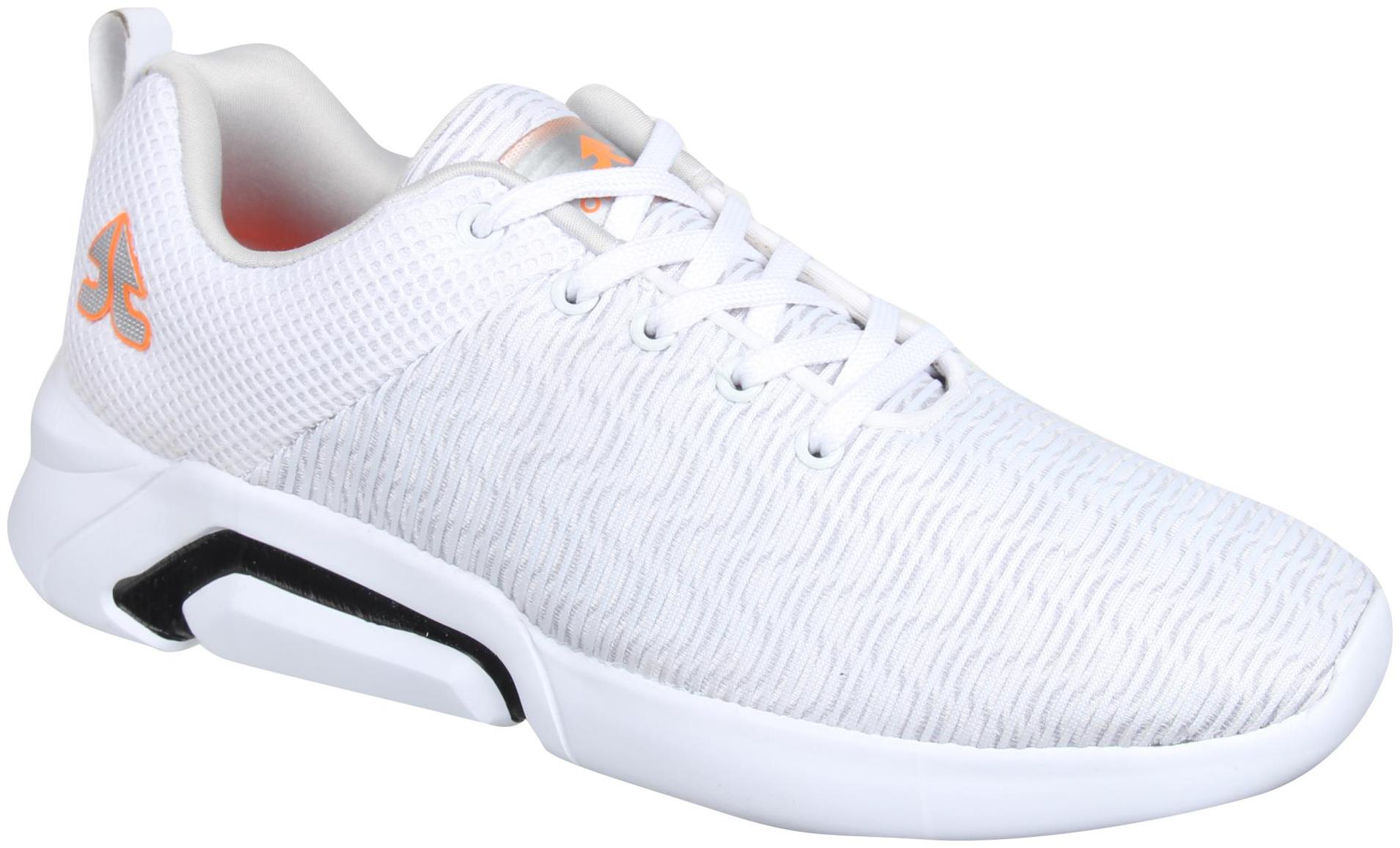 

Off Limits Men Running Shoes ( White )