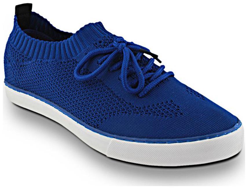 

Off Limits Men Archer Running Shoes ( Blue )
