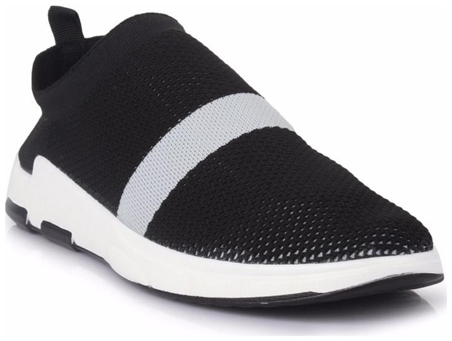 

Off Limits Men Reps Running Shoes ( Black )