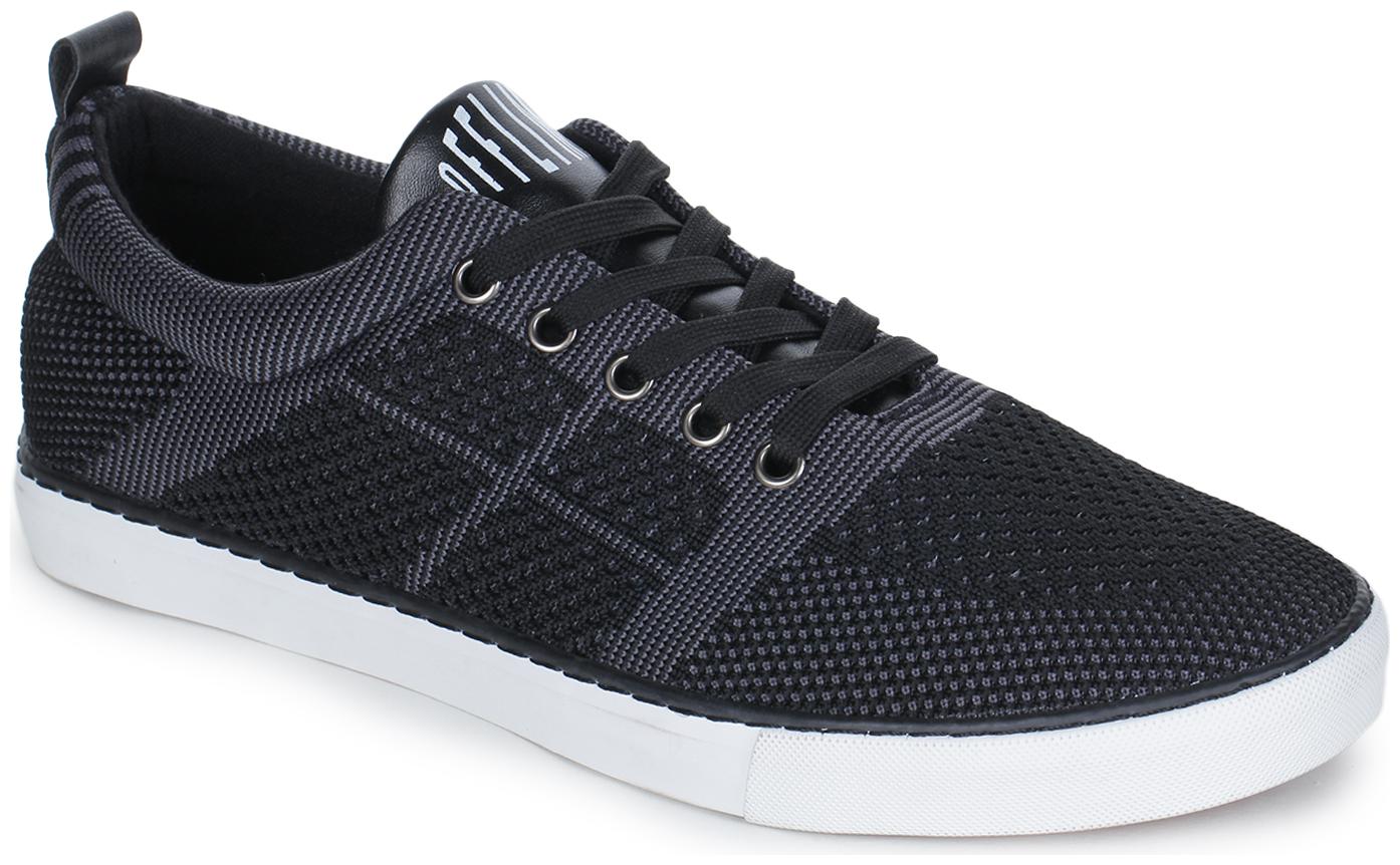 

Off Limits Men Abbott Running Shoes