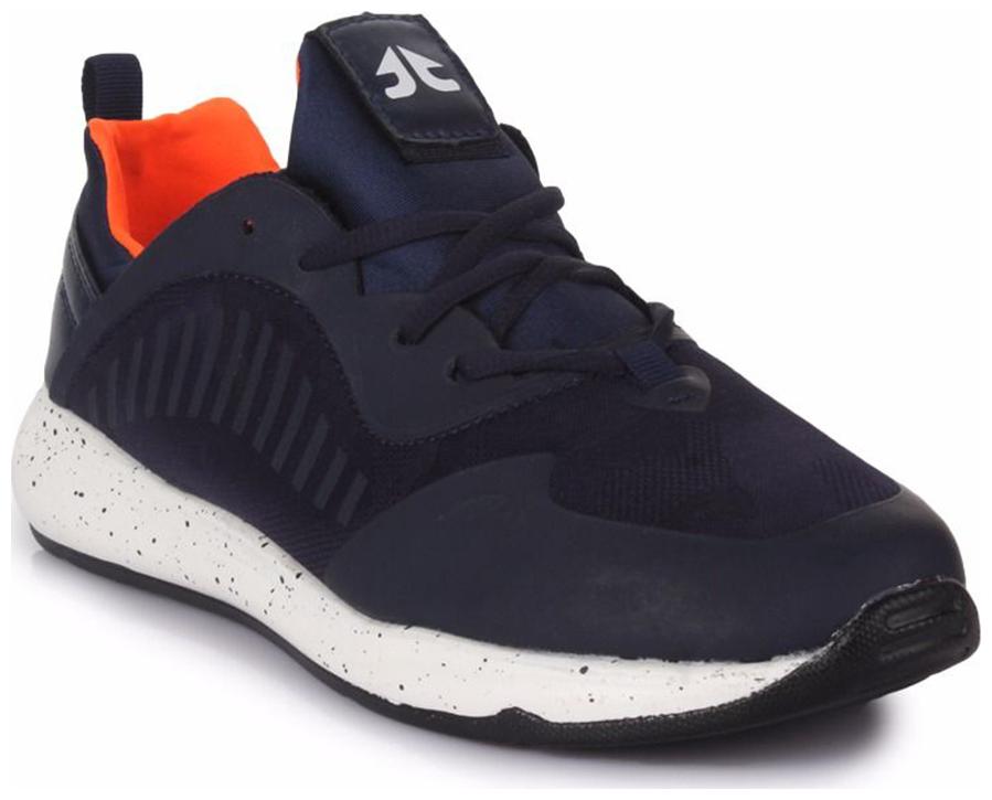 

Off Limits Men Wind Running Shoes ( Blue )