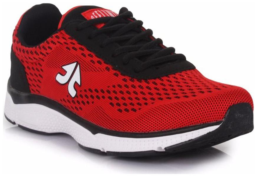 

Off Limits Men Sprint Running Shoes ( Red )