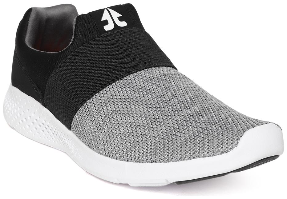 

Off Limits Men GLIDE 2 1 Running Shoes ( Grey )