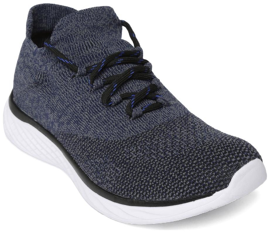 

Off Limits Men WINDSOR Running Shoes ( Blue )