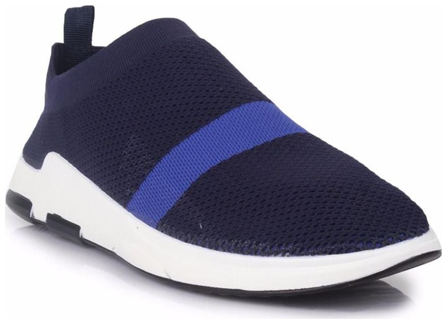 

Off Limits Men Reps Running Shoes ( Blue )
