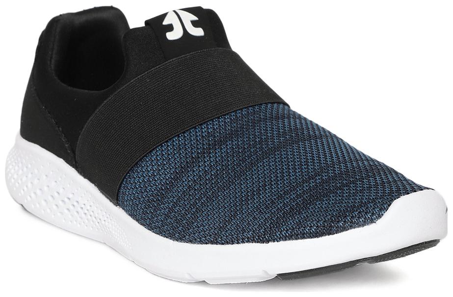 

Off Limits Men GLIDE 2 1 Running Shoes ( Navy Blue )