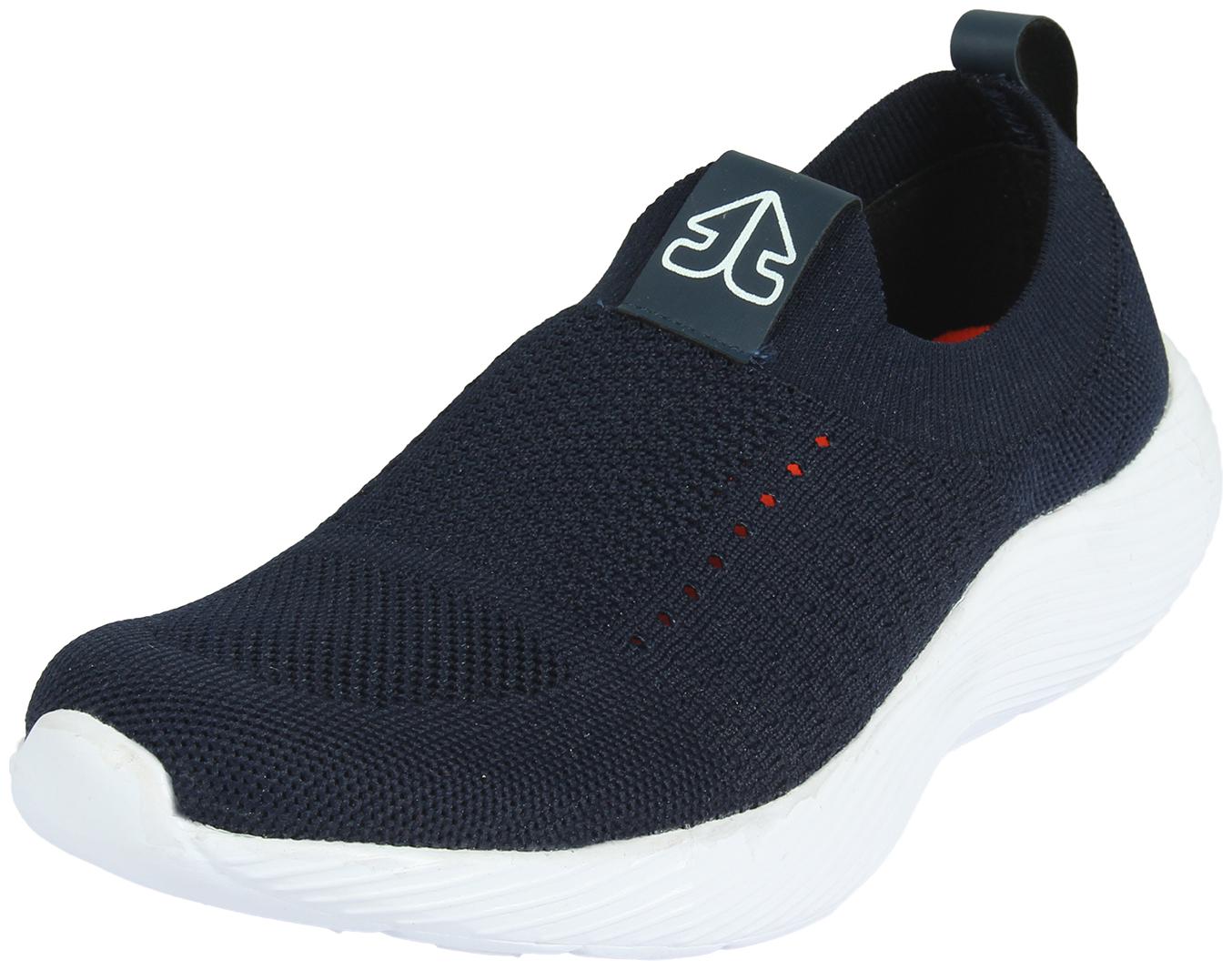 

Off Limits Men WALK PRO 3 0 Running Shoes ( Navy Blue )