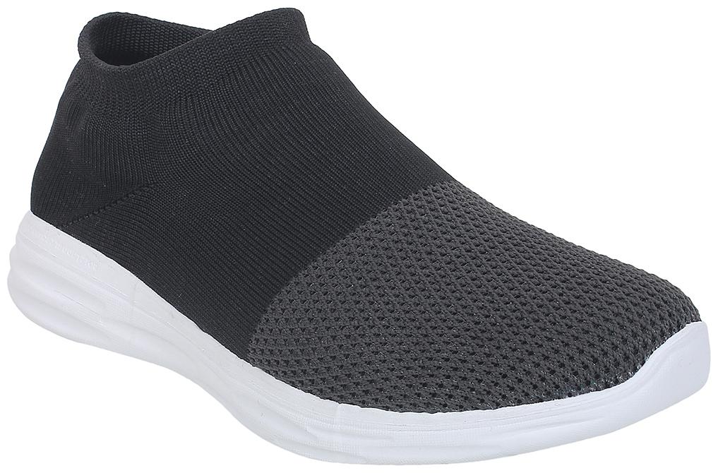 

Off Limits Men OSAKA Walking Shoes ( Black )