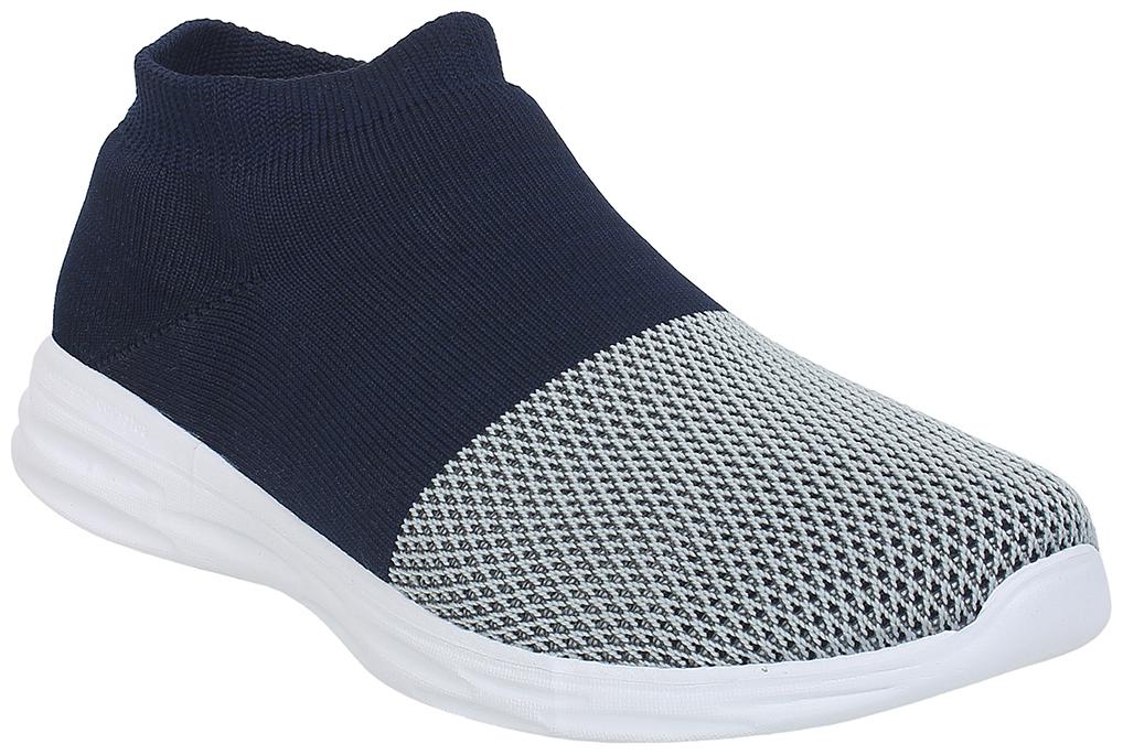 

Off Limits Men OSAKA Walking Shoes ( Blue )