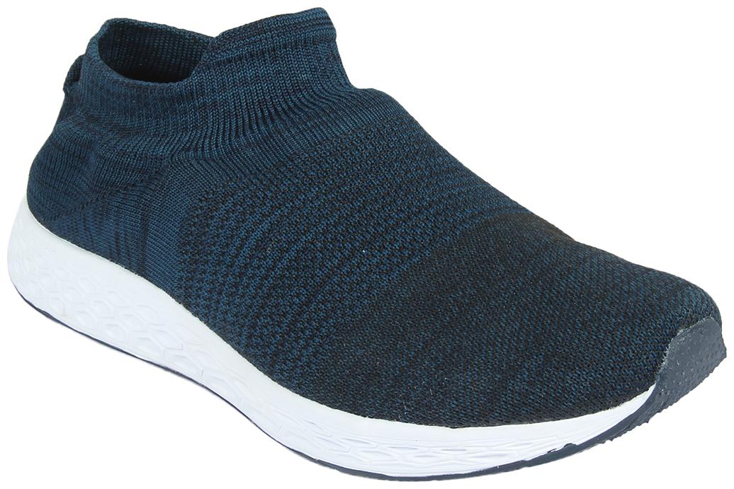 

Off Limits Men THAR Running Shoes ( Green )