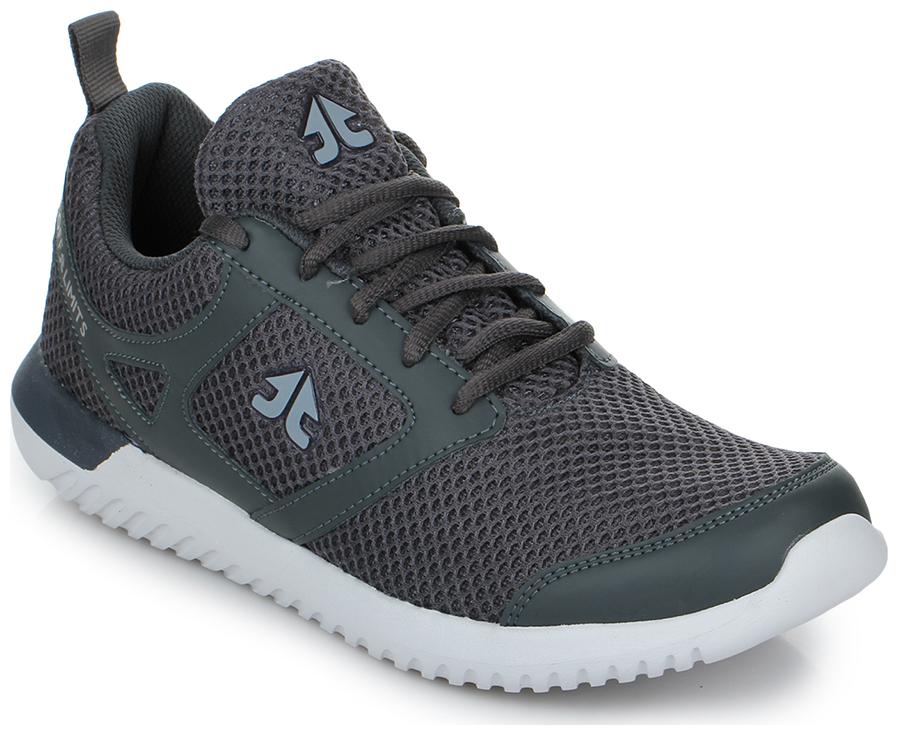 

Off Limits Men Scud Running Shoes ( Grey )