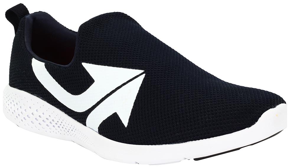

Off Limits Men Running Shoes ( Blue )