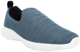 Off Limits Walking Shoes For Men ( Blue )