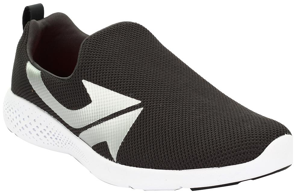 

Off Limits Men Running Shoes ( Grey )