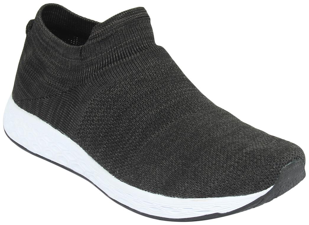 

Off Limits Men THAR Running Shoes ( Black )