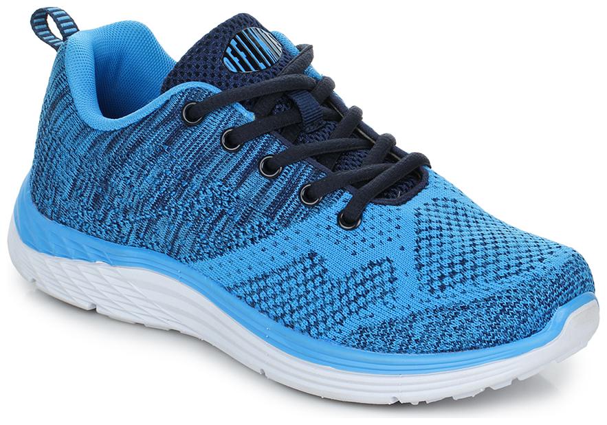 

Off Limits Women Emma Running Shoes ( Navy Blue )