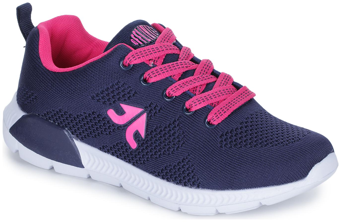 

Off Limits Women Elevate W Running Shoes ( Blue )