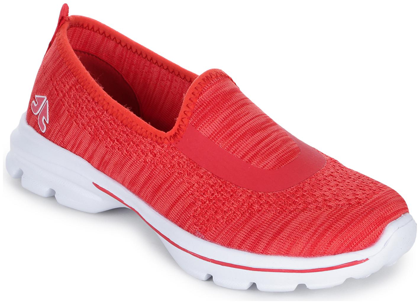 

Off Limits Women Cordelia Running Shoes ( Pink )