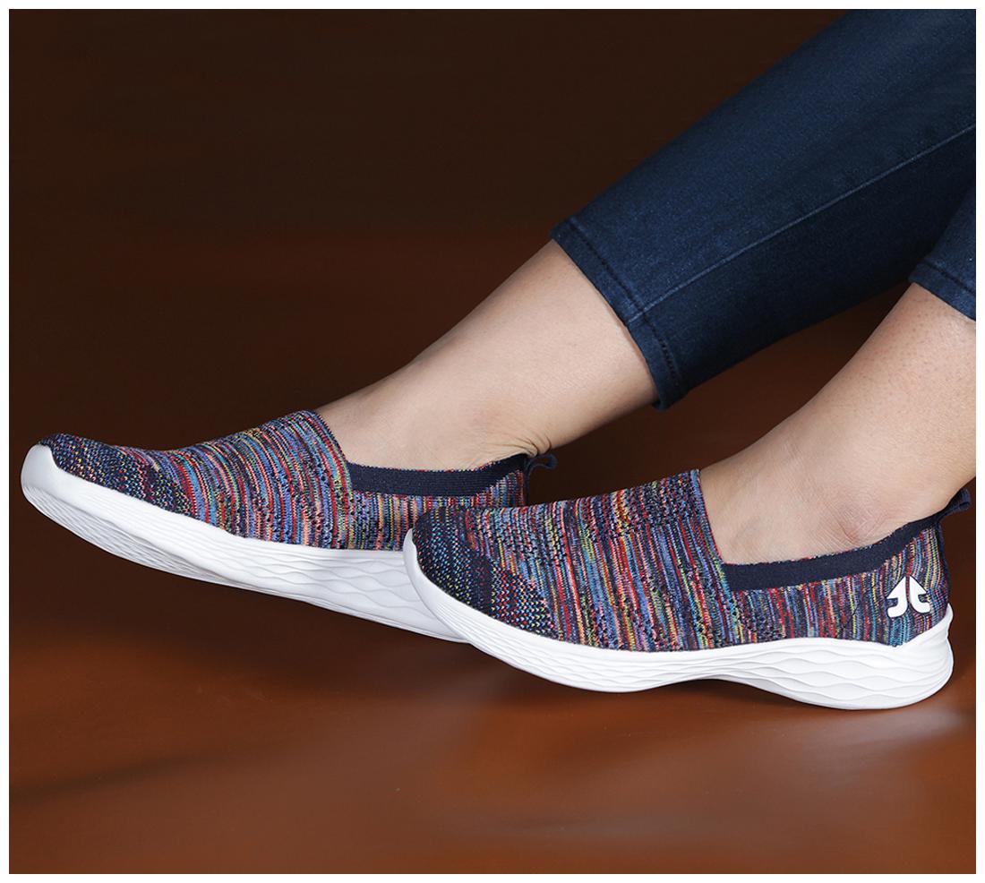 https://assetscdn1.paytm.com/images/catalog/product/F/FO/FOOOFF-LIMITS-WGURK35158F011472A/1564579608062_11.jpg