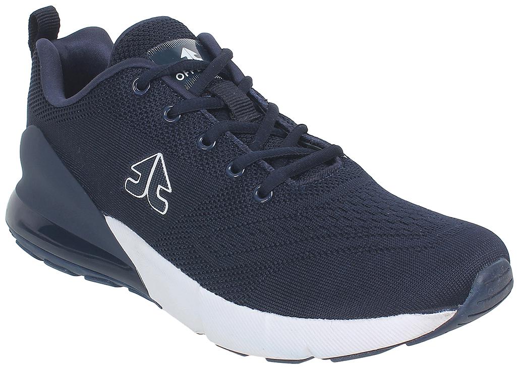 

Off Limits Men XMEN 2 0 Running Shoes ( Blue )