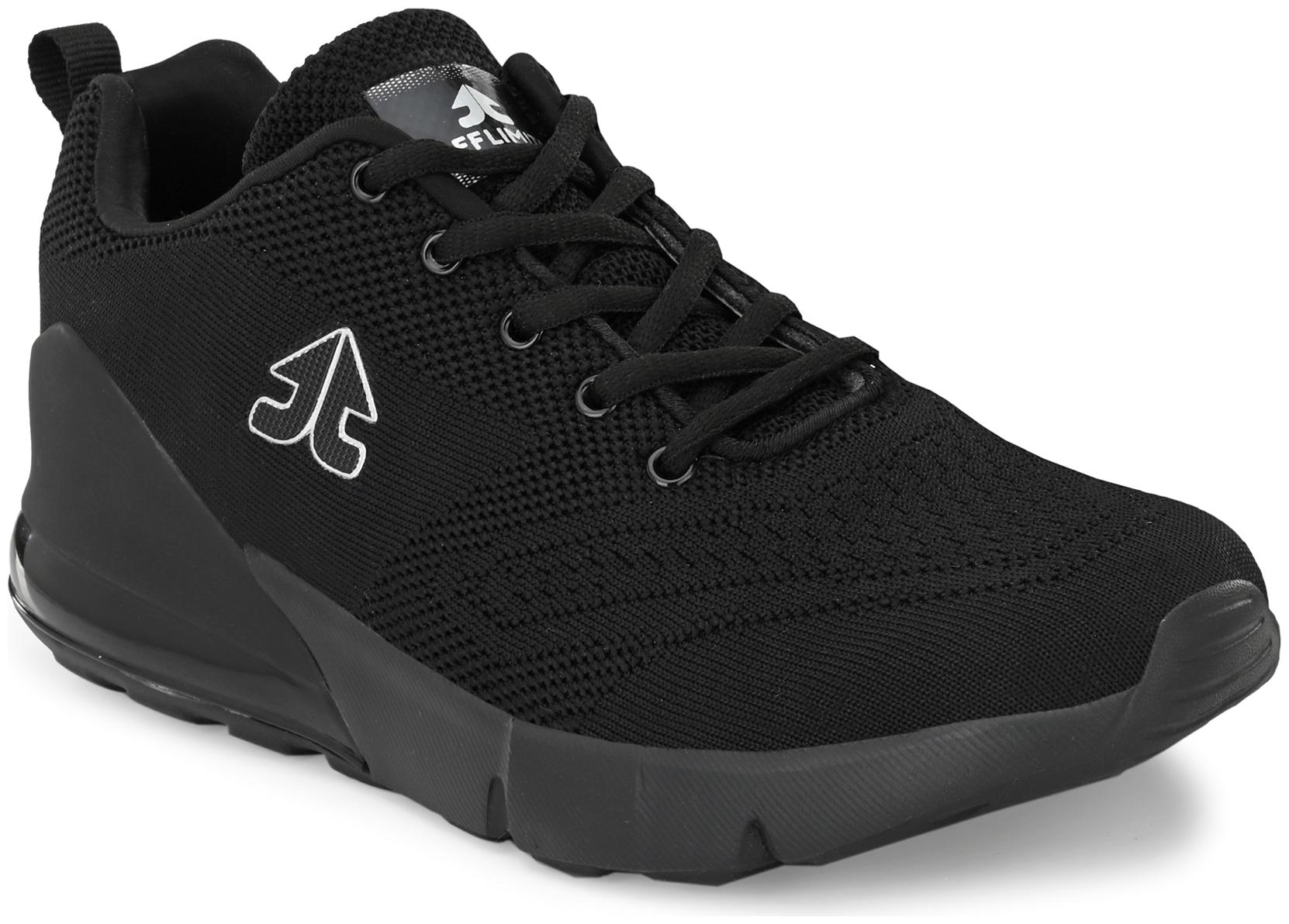 

Off Limits Men Xmen 3 0 Running Shoes ( Black )