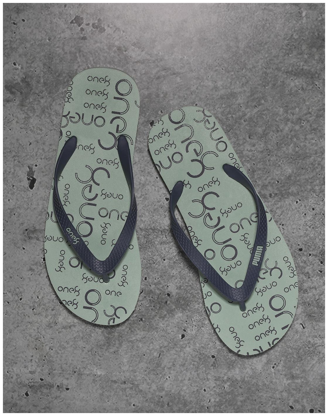 

One8 FF GU 3 IDP Flip-Flop